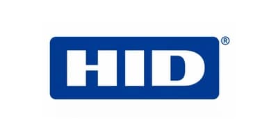 HID
