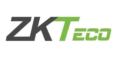 ZKTeco