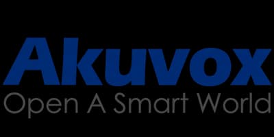 Akuvox