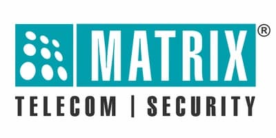 MATRIX COMSEC