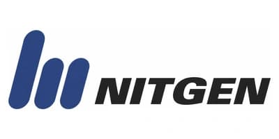 NITGEN