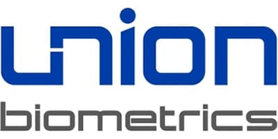UNION Biometrics
