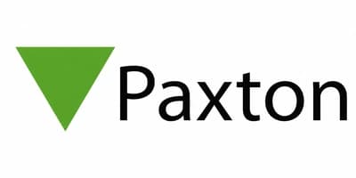 PAXTON