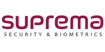 SUPREMA