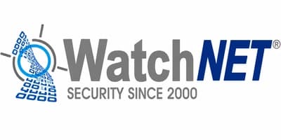 WatchNET