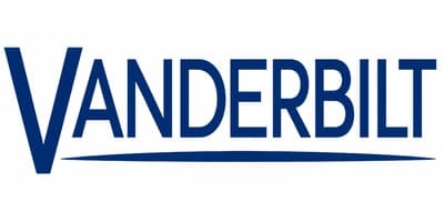 VANDERBILT