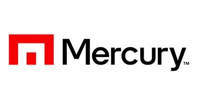 MERCURY