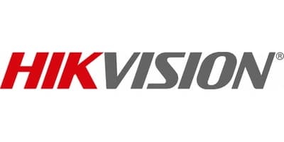 HIKVISION