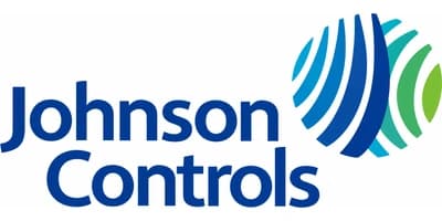 Johnson Controls