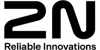 2N Reliable Innovations
