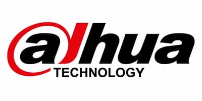 Dahua security