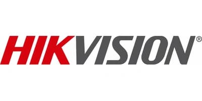HIKVISION
