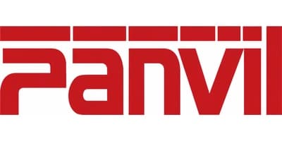 Fanvil