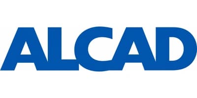 ALCAD