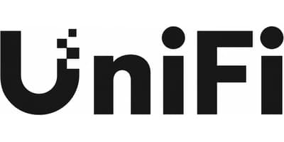 UniFi
