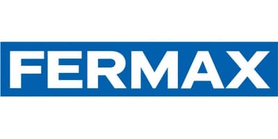FERMAX
