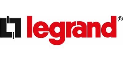 LEGRAND