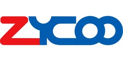 ZYCOO