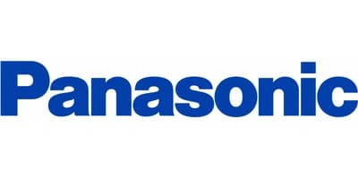 Panasonic
